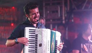 luan1.JPG
