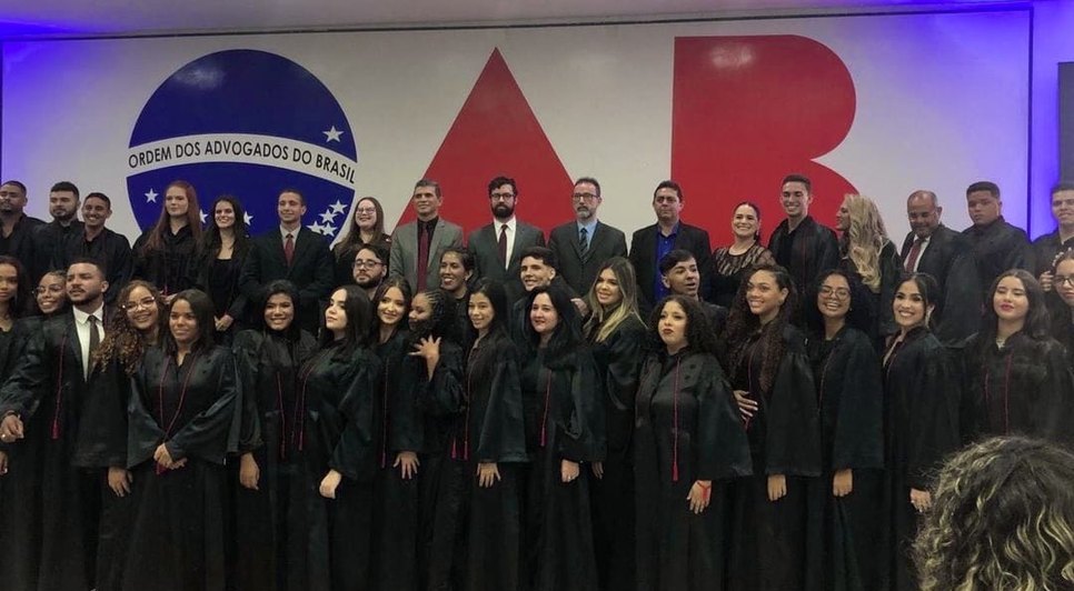fanese / Foto: Reprodução
