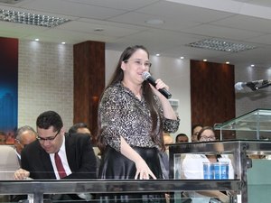 Foto: Sostenes