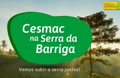 Programação diversificada marca Semana da Consciência Negra no Cesmac