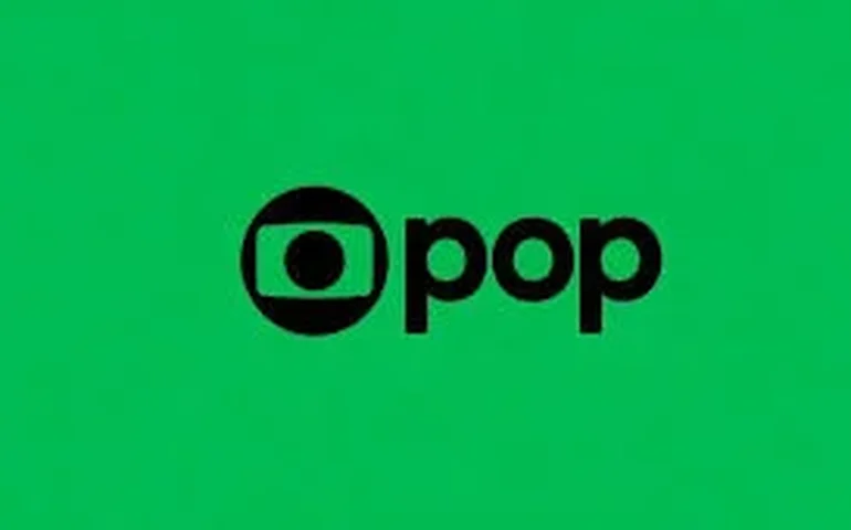 GloboPop é novo aplicativo de vídeos verticais para novelinhas e criadores de conteúdo