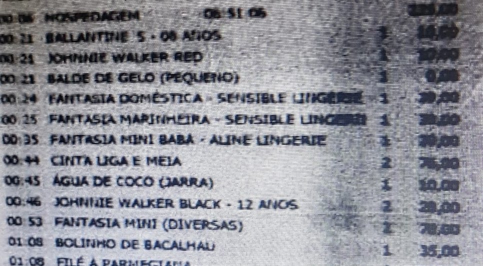 WhatsApp Image 2021-07-09 at 14.35.08.jpeg / Foto: Redes sociais