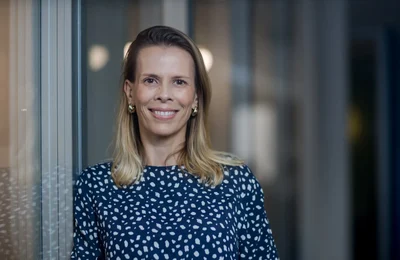 Economizar dinheiro é a principal meta do brasileiro em 2026. Veja 15 dicas de especialista para alcançá-la