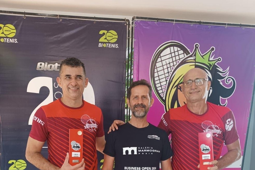Esportes