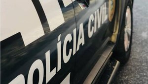 images (21) / Foto: Foto: Ascom SSP/SE