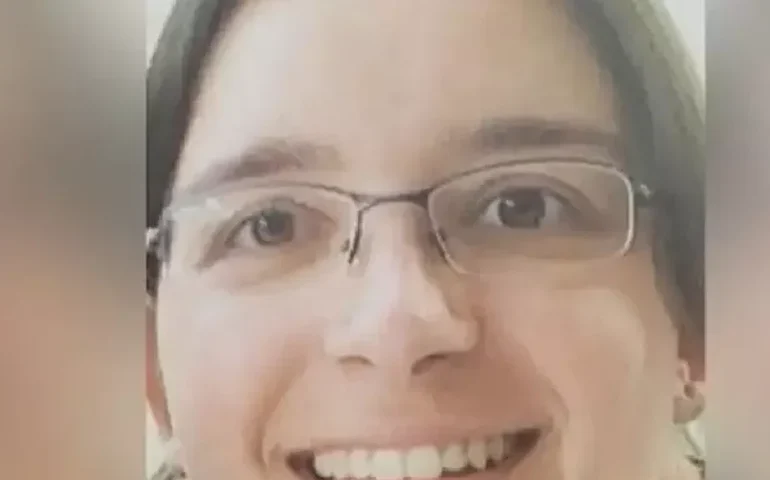 O que se sabe e o que falta esclarecer sobre morte de professora em SP