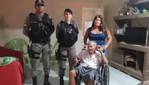 2cc969d6f42cb0fa234670eed4825a6da55