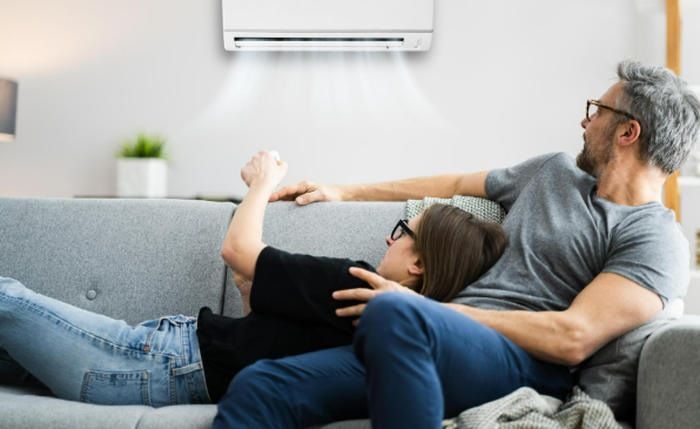Tendências em automação residencial inovadora no Brasil
