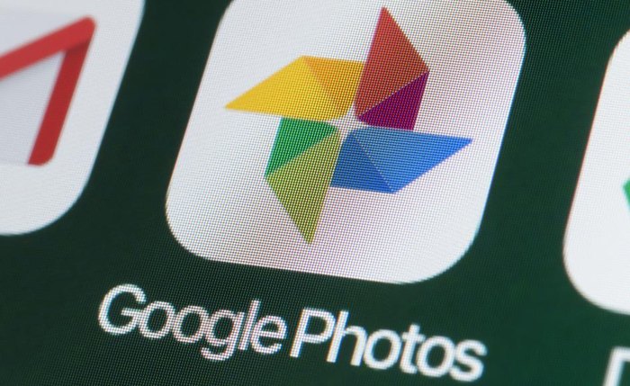 Google Fotos deixará de ser gratuito Google Fotos deixará de ser gratuito