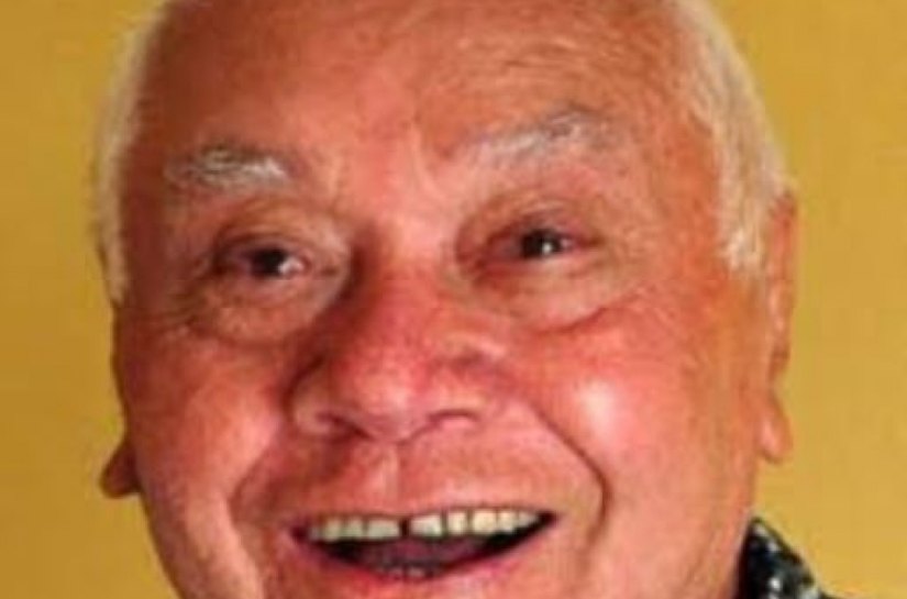 Patrimônio Vivo de Alagoas, Mestre Nelson Vicente morre aos 83 anos