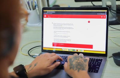 Passo a passo: saiba como solicitar a isenção do IPVA em Alagoas
