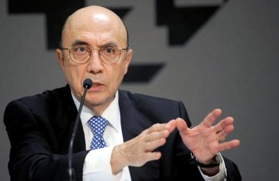 Meirelles diz ser prejudicial começar 2018 com reforma previdenciária pendente