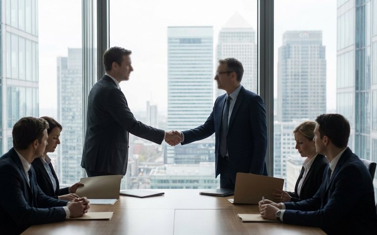 IG4 adquire dívidas da Novonor e passará a deter 34,3% da Braskem em negócio de R$ 20 bilhões