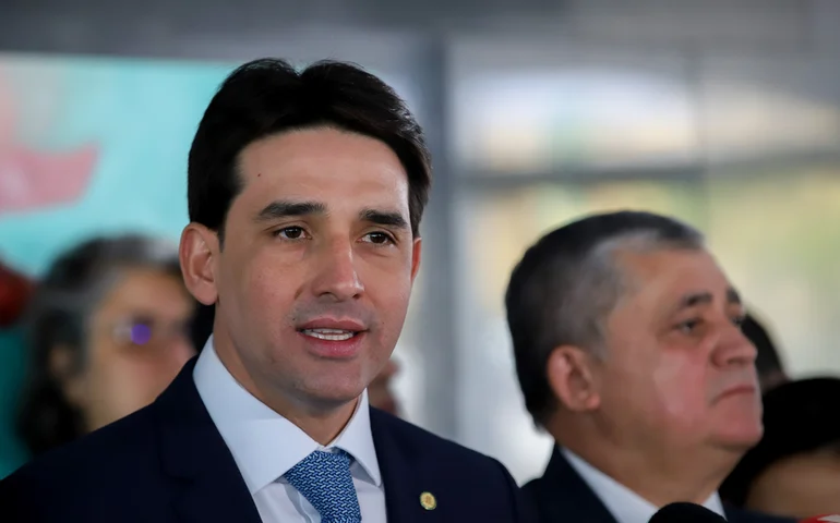 Governo vai anunciar oficialmente o fim do processo de privatização do Porto de Santos