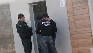 WhatsApp Image 2021-10-21 at 16.50.13.jpeg / Foto: Foto: ascom SSP/SE