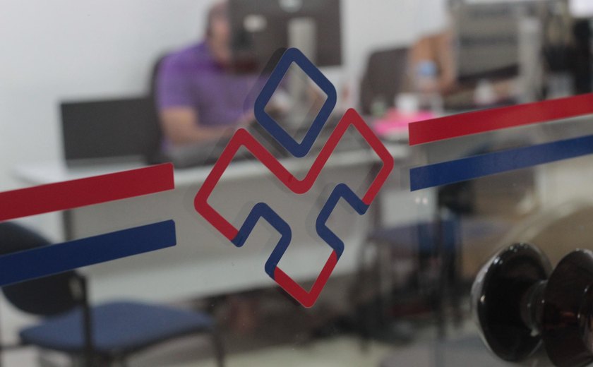 Mudanças no atendimento para inativos, pensionistas e dependentes da PM e Bombeiros