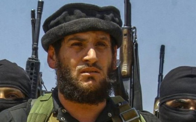 Milícia russa reivindica conquista de localidade perto de Bakhmut, na Ucrânia