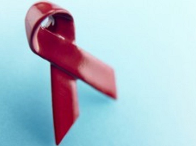 Maceió tem redução de casos de Aids e alerta para prevenção