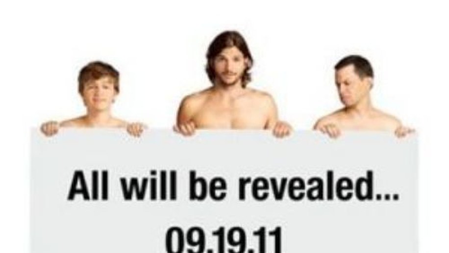 Saiba mais sobre o personagem de Ashton Kutcher em Two and a Half Men