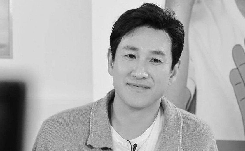 Lee Sun-kyun, ator do filme vencedor do Oscar 'Parasita', é encontrado morto