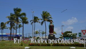 barra_dos_coqueiros_cidade_18092018.jpg / Foto: Foto: assessoria de comunicação