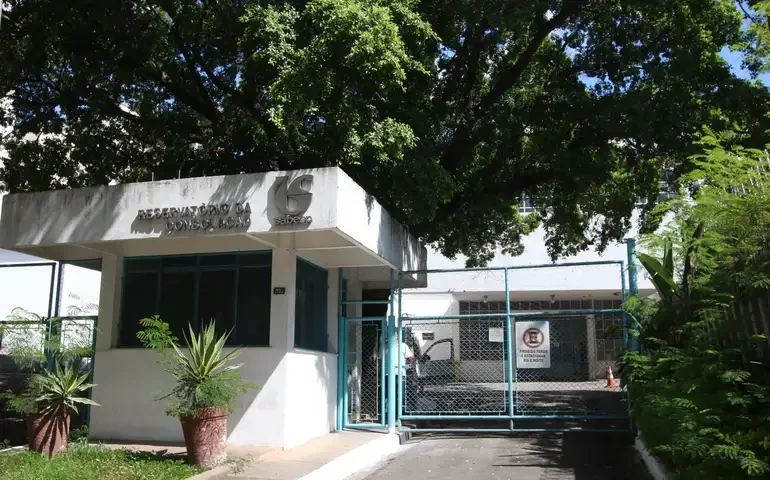 Conselho de Administração da Sabesp elege Carlos Piani como novo diretor-presidente