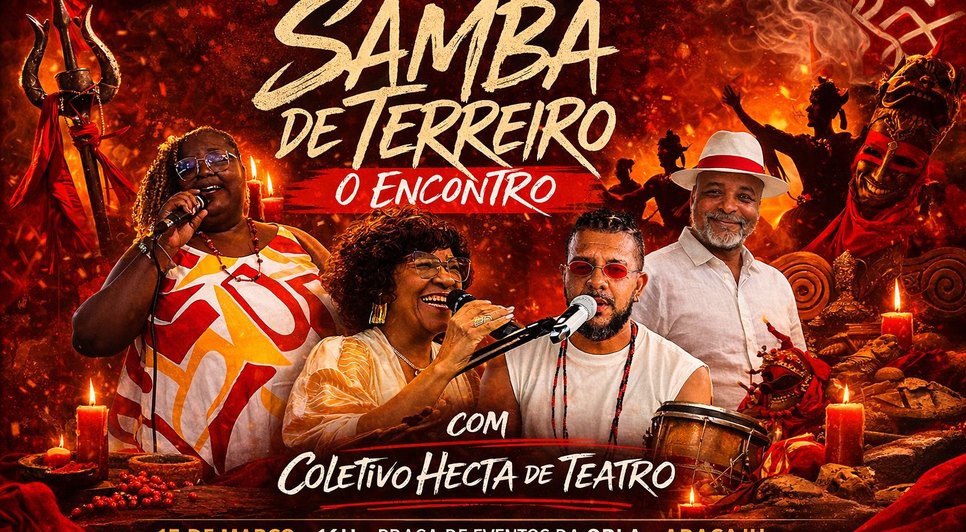WhatsApp Image 2026-03-10 at 10.10.08 / Foto: Imagem: Divulgação