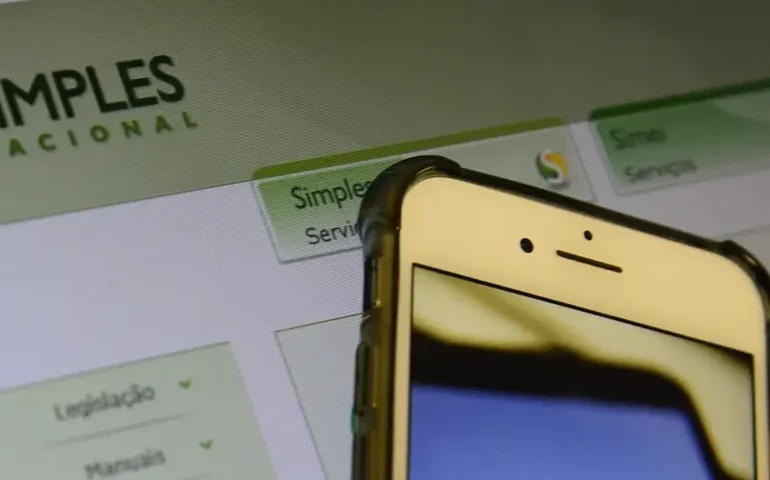 MEIs: 2,5 milhões se tornaram microempreendedores individuais após inclusão no CadÚnico, aponta Sebrae