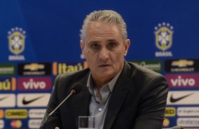 Marcelo, Casemiro e D. Costa voltam à Seleção, mas volante será reavaliado