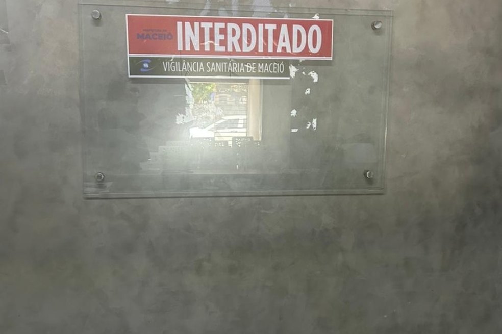 Jornalismo