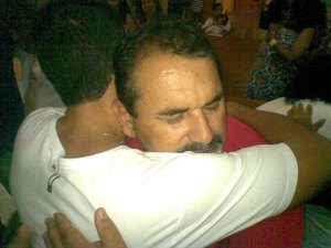Foto: master