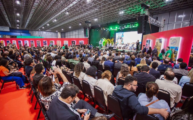 Setur convida operadores e agências de viagens a se inscreverem para o Feirão do Turismo 2025