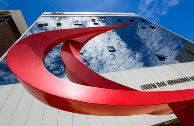 OAB Nacional manifesta preocupação com mudança regimental do STJ sobre julgamento de agravos internos