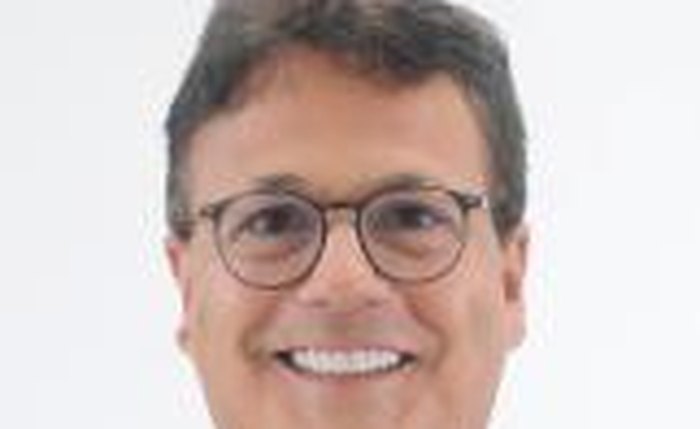 Eleições 2026: quem é Ubaldino Junior, candidato a deputado federal (Bahia)