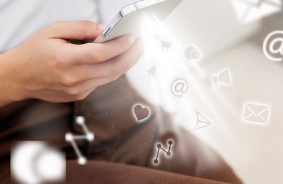 Inteligência artificial, Excel e redes sociais: cursos gratuitos miram profissões em alta