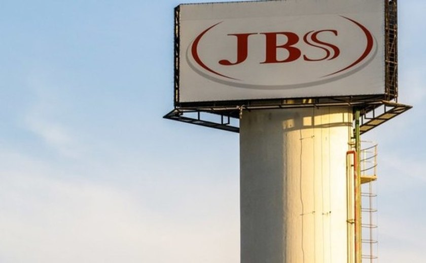 JBS compra duas fábricas no Oriente Médio e anuncia CEO para a região