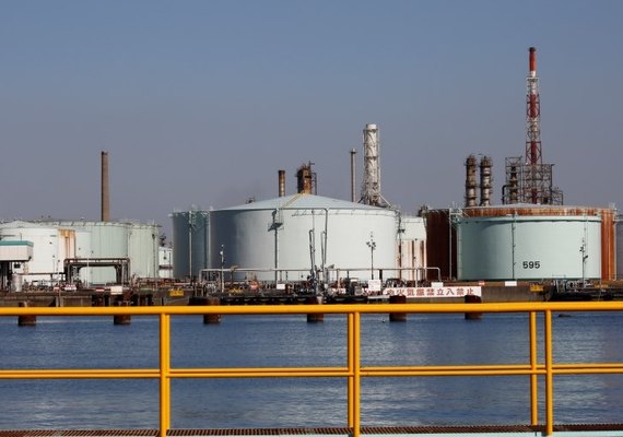 IBP e associações lançam manifesto contra mudança na classificação de gasoduto