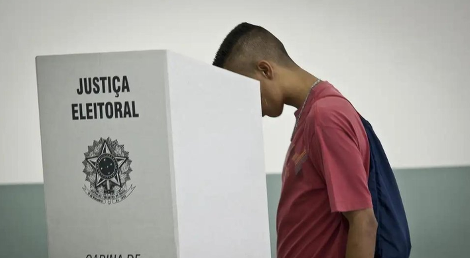 Captura de tela 2026-10-28 141104