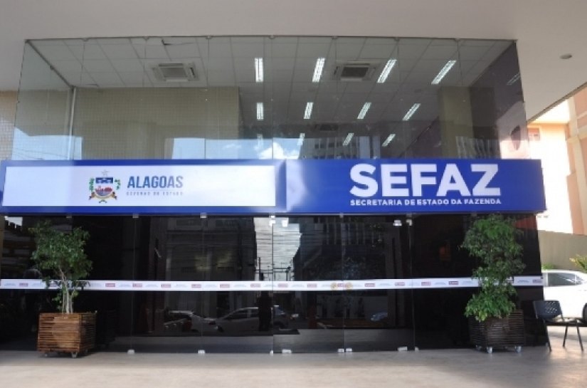 Sefaz capacita municípios alagoanos que vão prestar serviços da Fazenda