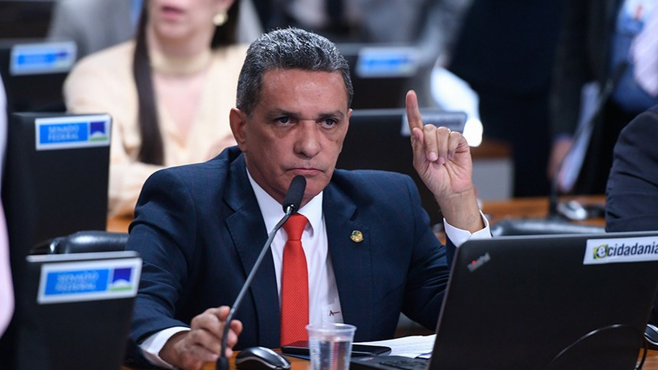CAE aprova oferta de procedimentos estéticos reparatórios pelo SUS