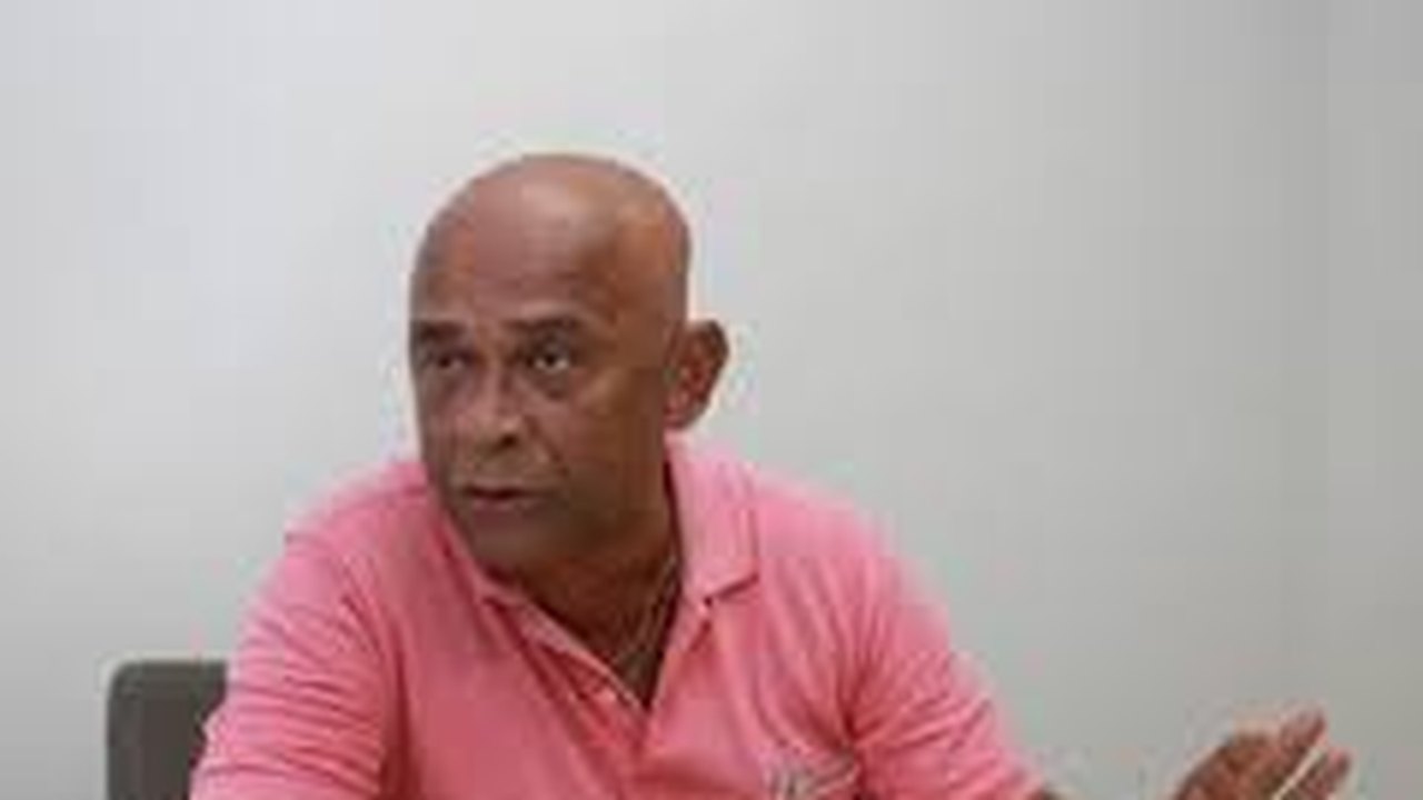 Orçamento de quase R$ 1 milhão para CSE é alvo de pedido de investigação no MP