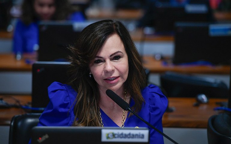 CAE aprova piso salarial dos zootecnistas