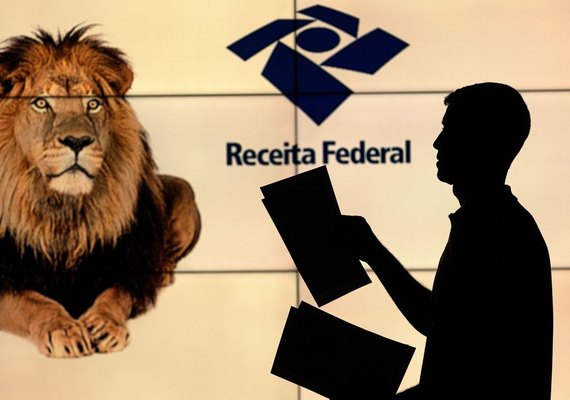 Receita abre nesta terça-feira consulta ao lote residual do IRPF