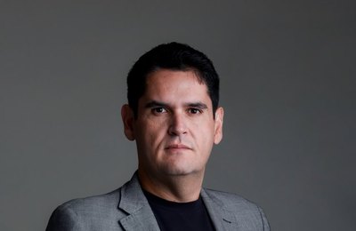 Data Sensus representa Alagoas em reunião do TSE e é o único instituto do estado em debate nacional sobre pesquisas eleitorais