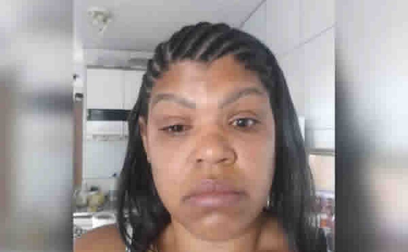 Anvisa alerta sobre uso de produtos para trançar cabelos