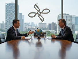 Rússia quer paz e fim de conflitos militares em 2026, diz Putin