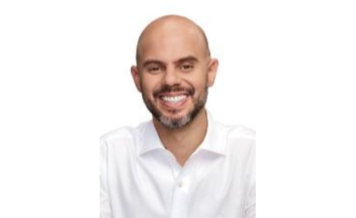 Eleições 2026: quem é Romero Sales Filho, candidato a deputado estadual (Pernambuco)