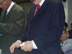 Foto: master