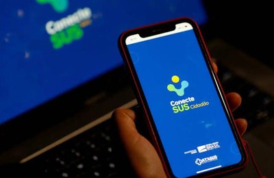 Dinamarqueses conhecem ações do Pilar na atenção primária à saúde