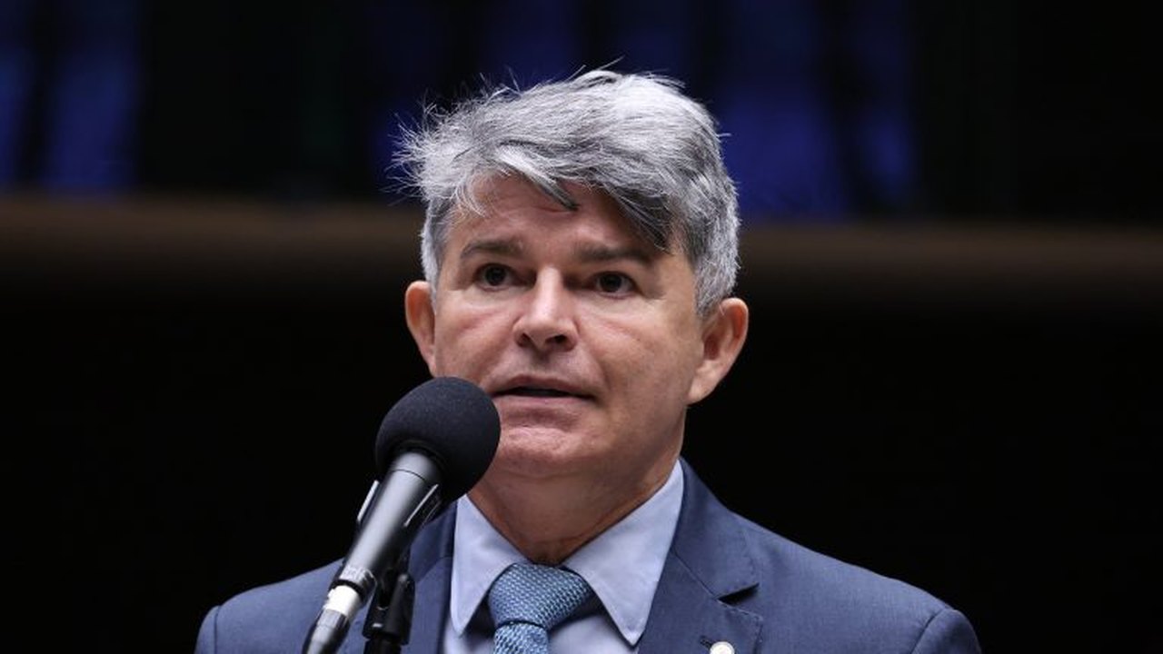 Projeto cria política de tolerância zero contra pichação e vandalismo urbano